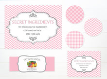 baby shower games | baby shower ideas | baby shower invitations | baby shower decorations | baby shower gifts
