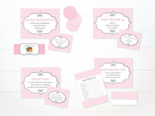 baby shower games | baby shower ideas | baby shower invitations | baby shower decorations | baby shower gifts