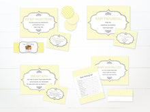baby shower games | baby shower ideas | baby shower invitations | baby shower decorations | baby shower gifts