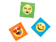 DIY Emoji Face Changer - Everyday Crafts
