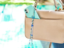 DIY Phone Charm