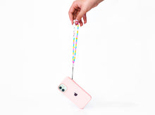 DIY Phone Charm