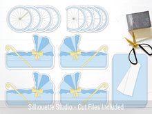 baby shower games | baby shower ideas | baby shower invitations | baby shower decorations | baby shower gifts