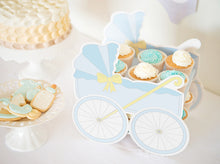 baby shower games | baby shower ideas | baby shower invitations | baby shower decorations | baby shower gifts