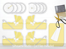 baby shower games | baby shower ideas | baby shower invitations | baby shower decorations | baby shower gifts