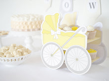 baby shower games | baby shower ideas | baby shower invitations | baby shower decorations | baby shower gifts