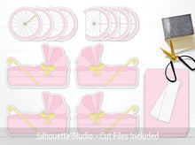 baby shower games | baby shower ideas | baby shower invitations | baby shower decorations | baby shower gifts
