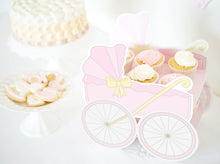 baby shower games | baby shower ideas | baby shower invitations | baby shower decorations | baby shower gifts