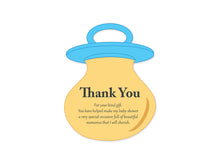 baby shower games | baby shower ideas | baby shower invitations | baby shower decorations | baby shower gifts