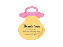 baby shower games | baby shower ideas | baby shower invitations | baby shower decorations | baby shower gifts