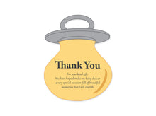 baby shower games | baby shower ideas | baby shower invitations | baby shower decorations | baby shower gifts