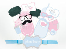 baby shower games | baby shower ideas | baby shower invitations | baby shower decorations | baby shower gifts