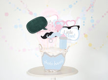 baby shower games | baby shower ideas | baby shower invitations | baby shower decorations | baby shower gifts