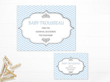baby shower games | baby shower ideas | baby shower invitations | baby shower decorations | baby shower gifts