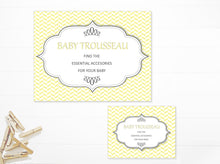 baby shower games | baby shower ideas | baby shower invitations | baby shower decorations | baby shower gifts