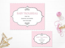 baby shower games | baby shower ideas | baby shower invitations | baby shower decorations | baby shower gifts