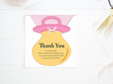 baby shower games | baby shower ideas | baby shower invitations | baby shower decorations | baby shower gifts