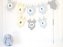 baby shower games | baby shower ideas | baby shower invitations | baby shower decorations | baby shower gifts