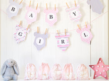 baby shower games | baby shower ideas | baby shower invitations | baby shower decorations | baby shower gifts