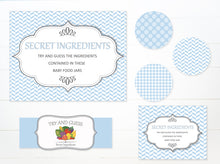 baby shower games | baby shower ideas | baby shower invitations | baby shower decorations | baby shower gifts