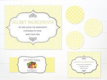 baby shower games | baby shower ideas | baby shower invitations | baby shower decorations | baby shower gifts