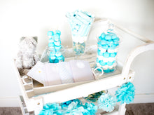 baby shower games | baby shower ideas | baby shower invitations | baby shower decorations | baby shower gifts