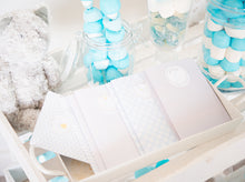 baby shower games | baby shower ideas | baby shower invitations | baby shower decorations | baby shower gifts