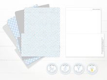 baby shower games | baby shower ideas | baby shower invitations | baby shower decorations | baby shower gifts