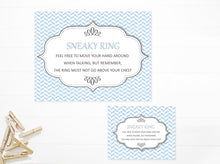 baby shower games | baby shower ideas | baby shower invitations | baby shower decorations | baby shower gifts