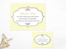 baby shower games | baby shower ideas | baby shower invitations | baby shower decorations | baby shower gifts