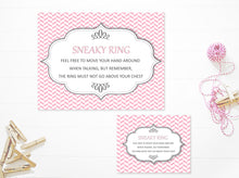 baby shower games | baby shower ideas | baby shower invitations | baby shower decorations | baby shower gifts