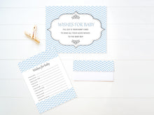 baby shower games | baby shower ideas | baby shower invitations | baby shower decorations | baby shower gifts
