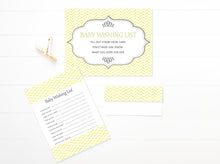 baby shower games | baby shower ideas | baby shower invitations | baby shower decorations | baby shower gifts