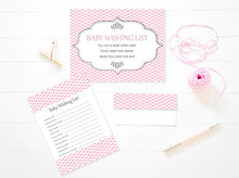 baby shower games | baby shower ideas | baby shower invitations | baby shower decorations | baby shower gifts