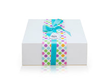 Kids Party Boxes | Party Gift Boxes | Personalised Party Boxes