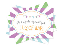 Essentials Party Bundle - Party Bunting, Invitations, favors, photo booth props and much more - Digital Download