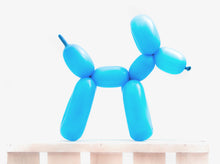 Party Games Set -Digital Printables - Sings for games:  Globoflexia, Tug of War and Walking Stilts Race