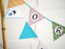 Simple Origami For Kids | DIY Origami | Easy Origami for Beginners