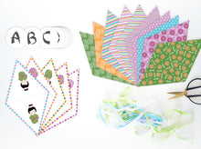 Simple Origami For Kids | DIY Origami | Easy Origami for Beginners