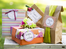 Essentials Party Bundle - Party Bunting, Invitations, favors, photo booth props and much more - Digital Download