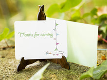 Essentials Party Bundle - Party Bunting, Invitations, favors, photo booth props and much more - Digital Download