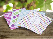 Essentials Party Bundle - Party Bunting, Invitations, favors, photo booth props and much more - Digital Download