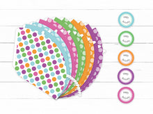Birthday Party Hat - Essential collection from DIY Kids Party Ideas