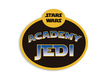 Star Wars Party Set - Darth Vader - 7 Products - Bunting, Invitations, games and more -  Digital Design