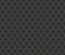 Seamless Background Gold - Digital Product