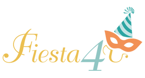 Fiesta4Ultd