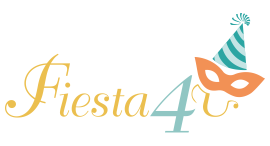 Fiesta4Ultd logo