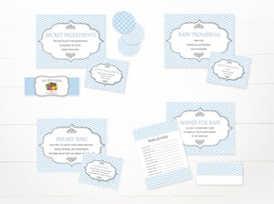 baby shower games | baby shower ideas | baby shower invitations | baby shower decorations | baby shower gifts