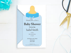 baby shower games | baby shower ideas | baby shower invitations | baby shower decorations | baby shower gifts