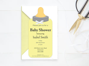 baby shower games | baby shower ideas | baby shower invitations | baby shower decorations | baby shower gifts